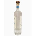 thumbnail image 3 of Tequila Ocho Single Estate Plata 750 Ml Nva Presentación Ocho Plata, 3 of 3