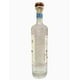 thumbnail image 3 of Tequila Ocho Single Estate Plata 750 Ml Nva Presentación Ocho Plata, 3 of 3