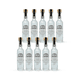 thumbnail image 1 of Pack de 10 Botellas Miniatura Tequila La Gran Señora Blanco 50 ml, 1 of 4