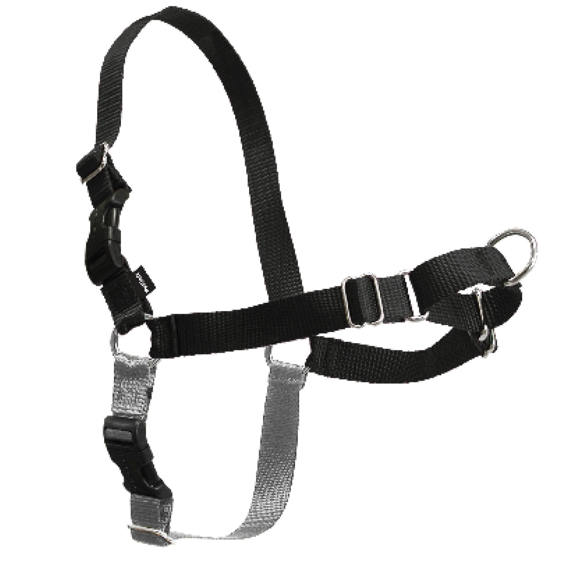 PetSafe Easy Walk Dog Harness, Medium/Large