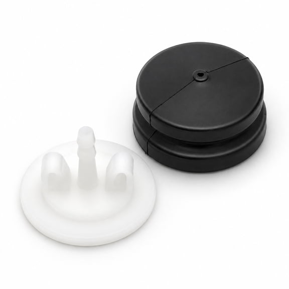 The ROP Shop Primer Bulb & Body Kit for 2014-2016 Toro Power Clear 721 R-C Commercial 38751