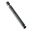 thumbnail image 2 of Bondhus Ball End Power Bit Set, 12 Piece, 2 of 2