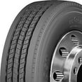 thumbnail image 6 of Gladiator QR40-ST 215/75R17.5 135/133J H Commercial Tire, 6 of 6