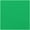 GREEN, variant on ThreadArt Premium Cotton Quilting Fabrics Sold By The Yard - Green - 44" Width - 100% Cotton - Quilting, Sewing, Crafts