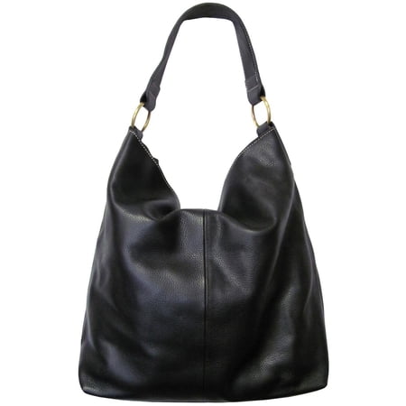 Amerileather Cynthia Handbag