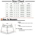 thumbnail image 3 of LYXSSBYX Cargo Pants for Men Hot Sale Clearance Men Casual Solid Fitness Training Exercise Sports Running Quick-Drying Shorts Pants, 3 of 9