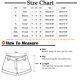 thumbnail image 3 of Hombres Casual Solid Fitness Training Ejercicio de secado rápido Deportes Running Shorts Pantalones Pompotops oipoqjl22439, 3 of 9