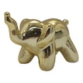 thumbnail image 4 of Porta Joyas Prichos Animales Dorados Varios Modelos 1 Pieza, 4 of 4