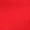 Red, variant on LTTVQM Polo Shirts for Junior Boys Short Sleeve Tennis T-Shirts Casual Button Top 2026 Spring New Collared Uniform Top Athletic Blouse Gray 4-5 Years