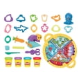 thumbnail image 4 of Set de Juegos Hasbro Play Doh Starters, 4 of 4