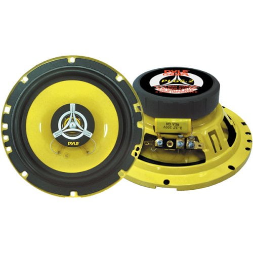Car Audio Clearance
