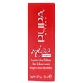 thumbnail image 5 of PUPA Milano Miss PUPA Milano Lipstick Makeup, 200 Pink Sorbet, 0.071 oz, 5 of 6