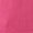 Hot Pink, variant on Retro Better Together Daisy Smiley Face Checkered Background Vintage Women Racerback Tank Top, Navy, Small