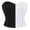 White, variant on Corsets Top for Women Lace up Boned Overbust Corset Bustier Tops Floral Vintage Corsets Shapewear