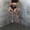 Black, variant on Xihbxyly Cleaning Socks for Women Women Rhinestones Lingerie Sexy Sleepwear Interest Underwear Stockings Rompers Fishnet Tights 1PC