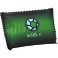 thumbnail image 3 of Barska Reusable Safe Dehumidifier, 2-Pack, Green/Blue, Medium, 3 of 9