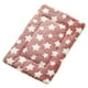 thumbnail image 2 of Almohadilla suave para mascotas, ideal para perros y gatos | Base antideslizante | Fácil de limpiar | Alfombrilla gruesa y cómoda para camas, suelo, sofá o coche, 2 of 8
