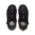 thumbnail image 4 of KEEN Little Kids' Targhee Waterproof Boot Black/Campsite - 1027401, 4 of 6