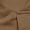 Brown, variant on Wearcinder Mens Sport Cargo Shorts with Multi-Pocket Tactical Style