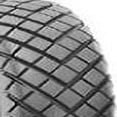 thumbnail image 3 of Bridgestone Farm Service DIA R-3 6.00-14 67A6 B Farm Tire, 3 of 4