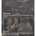 thumbnail image 3 of ArmyTacticalShirtForMenMilitaryCombatShirtHuntingCothesCamouflageShirtPaintballT-shirt, 3 of 5