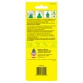 thumbnail image 3 of Little Trees Air Freshener America Fragrance 3-Pack, 3 of 9