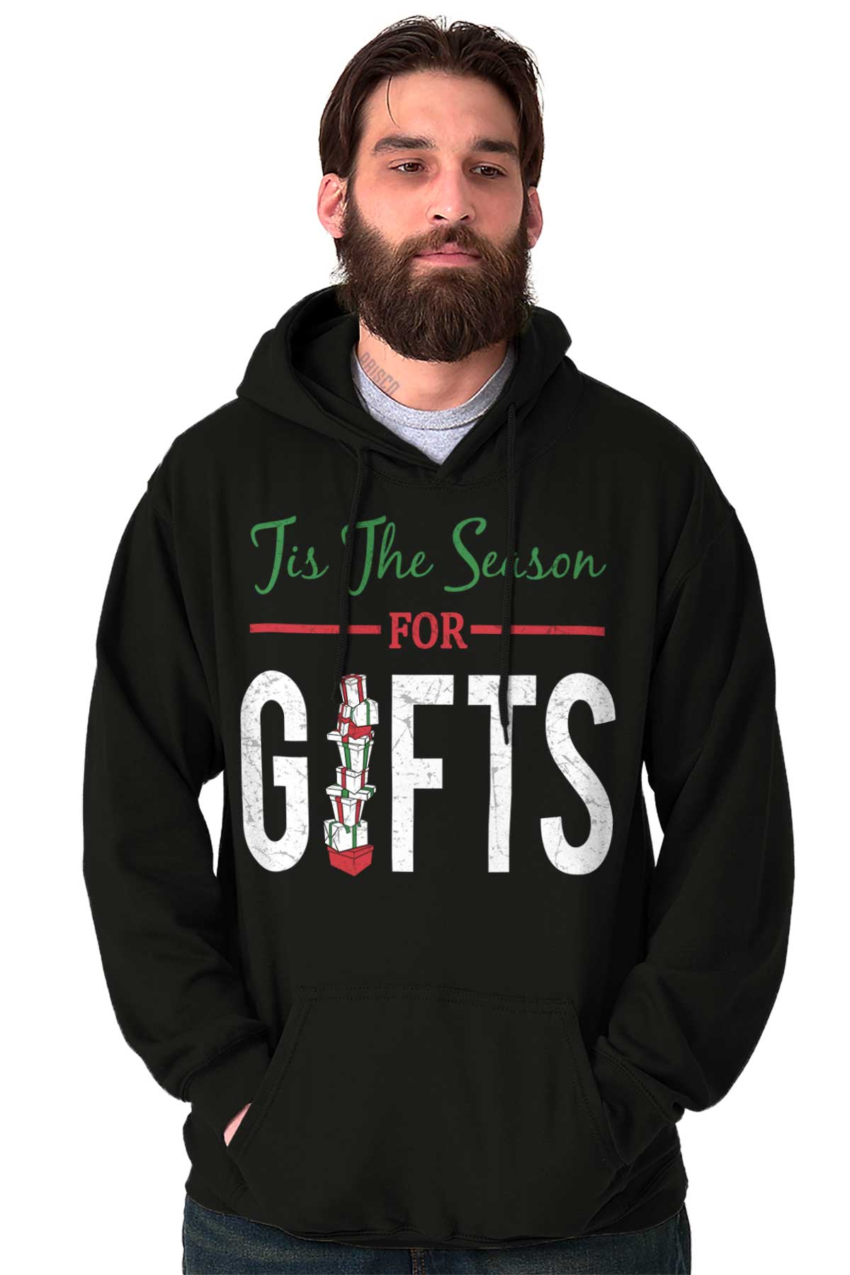 cheap christmas hoodies