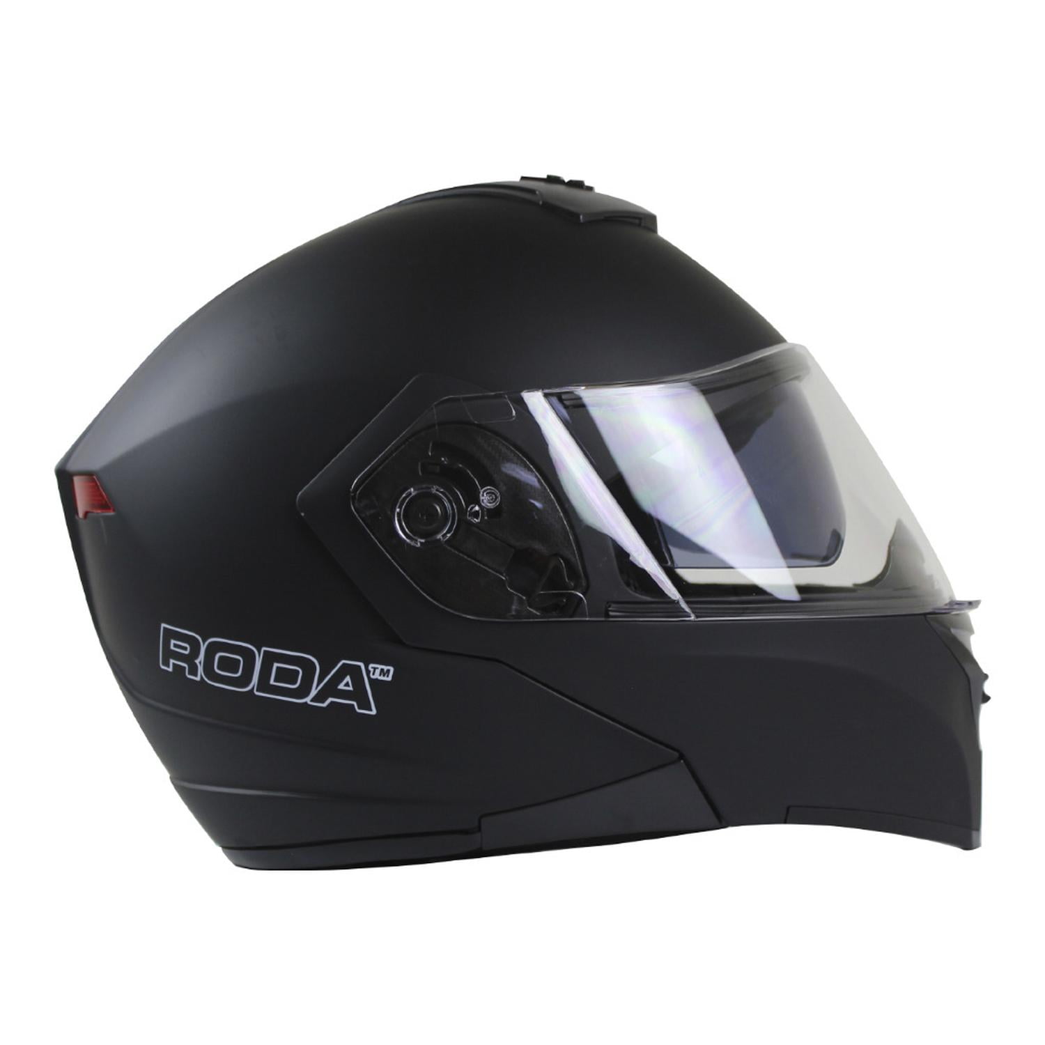 Casco roda abatible walmart hotsell