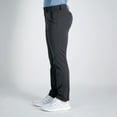 thumbnail image 2 of The Active Series Tech Flat Front Pant Slim Fit HC81046, 2 of 10