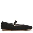 thumbnail image 3 of Dr. Scholl's Womens Wexley Jane Ballet Flat Mary Jane Flat - Medium & Wide Width, 3 of 9