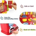 thumbnail image 5 of Jouets de Distributrice Interactifs Jouer Boisson Distributrice Machine Distributrice Maison de Jeu, 5 of 5