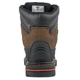thumbnail image 3 of HOSS Boots Men's K-Tough Aramid Fiber Composite Toe Heavy Duty Work Boots, 3 of 7
