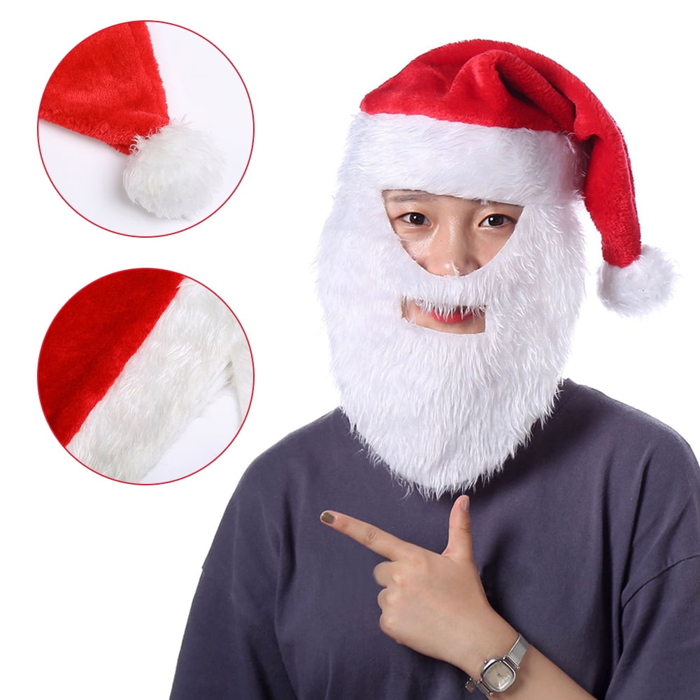luxury christmas hats