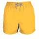 thumbnail image 1 of Traje de baño Nivel de Mar Yellow Classic Nivel de Mar Traje de baño para caballero, 1 of 2