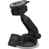 LifeProof Lifeactiv Suction Mount Holder w/ Quickmount Mount