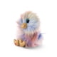 thumbnail image 2 of Peluche Avestruz Nici Tasia 15cm 46620, 2 of 2
