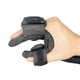 thumbnail image 5 of Carpal Tunnels Wrist Brace Support Cockup Hand Wrist Splint for Left Hand, 5 of 5