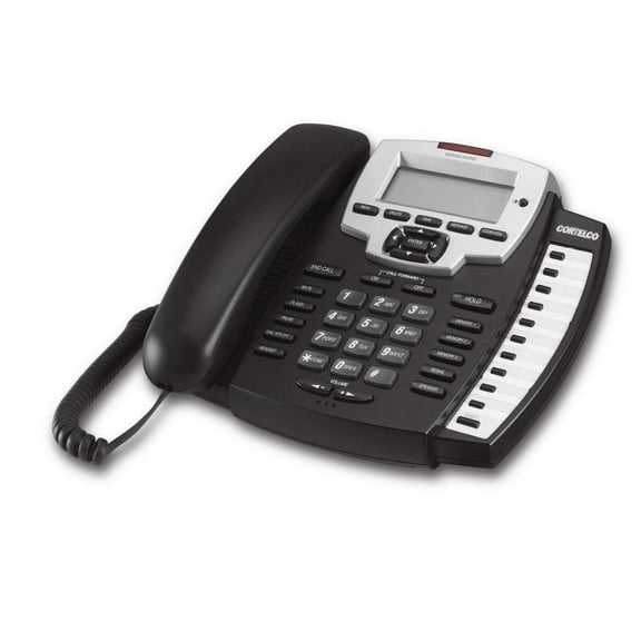 912500-TP2-27S Multi-feature Telephone
