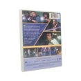 thumbnail image 2 of NCIS: Sydney - Season One（DVD), 2 of 3