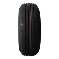 Set of 2 Fullway PC368 205/65R15 94H Tires Fits: 2006-07 Honda Accord LX, 2005 Honda Accord EX