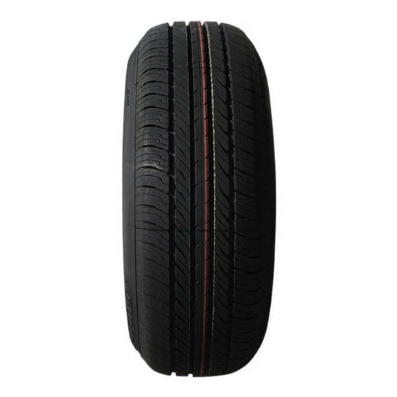 Set of 2 Fullway PC368 205/65R15 94H Tires Fits: 2006-07 Honda Accord LX, 2005 Honda Accord EX