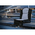 thumbnail image 3 of Vantage Heated Stadium Seat by Gobi Heat, 3 of 5