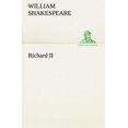 thumbnail image 1 of Richard II, 1 of 2