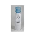 thumbnail image 1 of Avanti Armoire Distributrice d'Eau Ob, 1 of 1