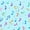 Color 1, variant on Peel and Stick Wallpaper Colorful Neon Musical Notes Black Wall Mural 23.6in x 9.8ft Self Adhesive Removable Wall Paper Renter Friendly Wallpaper for Nursery Bedroom Cabinets