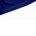 thumbnail image 3 of Omega Unisex Adult Shorts, 3 of 4