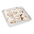thumbnail image 3 of Your Fresh Market Gourmet Cinnamon Buns, 3 of 4