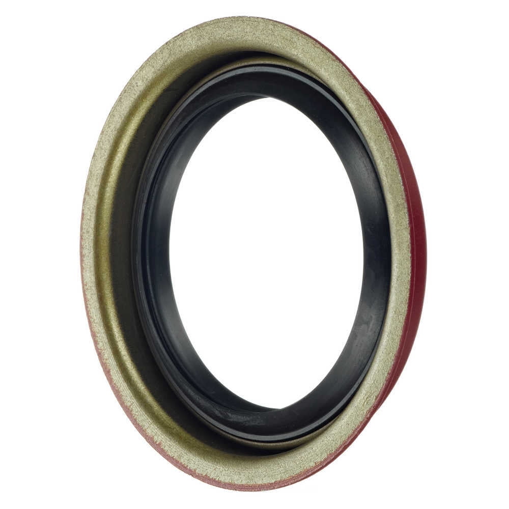 Schaeffler SS2726 Shaft Seal