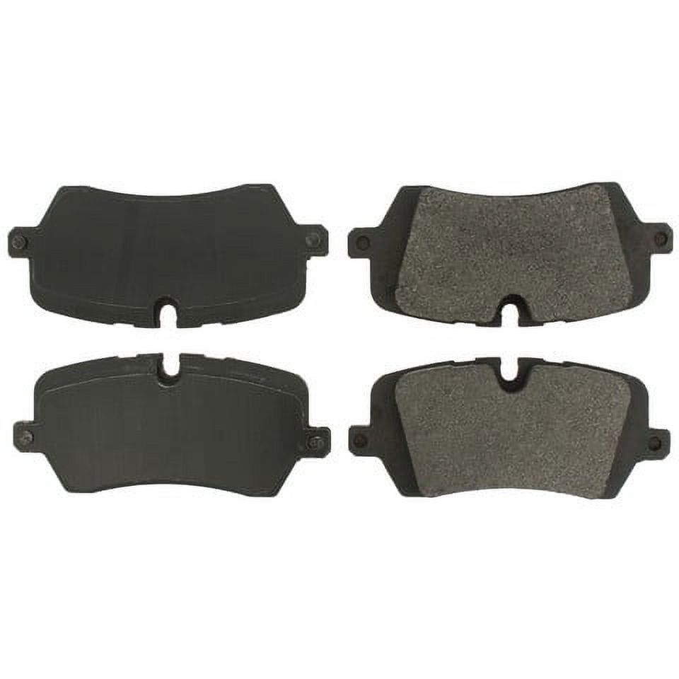 Centric 104.16920 Brake Pad