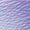 Blue Purple, variant on OnyxTrek Track and Field Shoes for Men Women 8 Spikes Boys and Girls Kids Running Racing Shoes